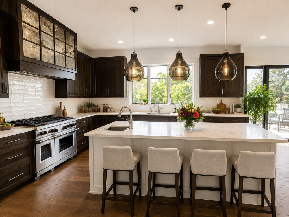 High-End Custom Maple Kitchen (1).png