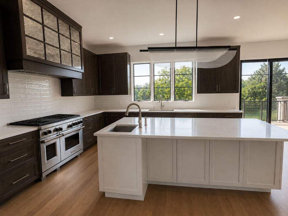 High-End Custom Maple Kitchen (6).png