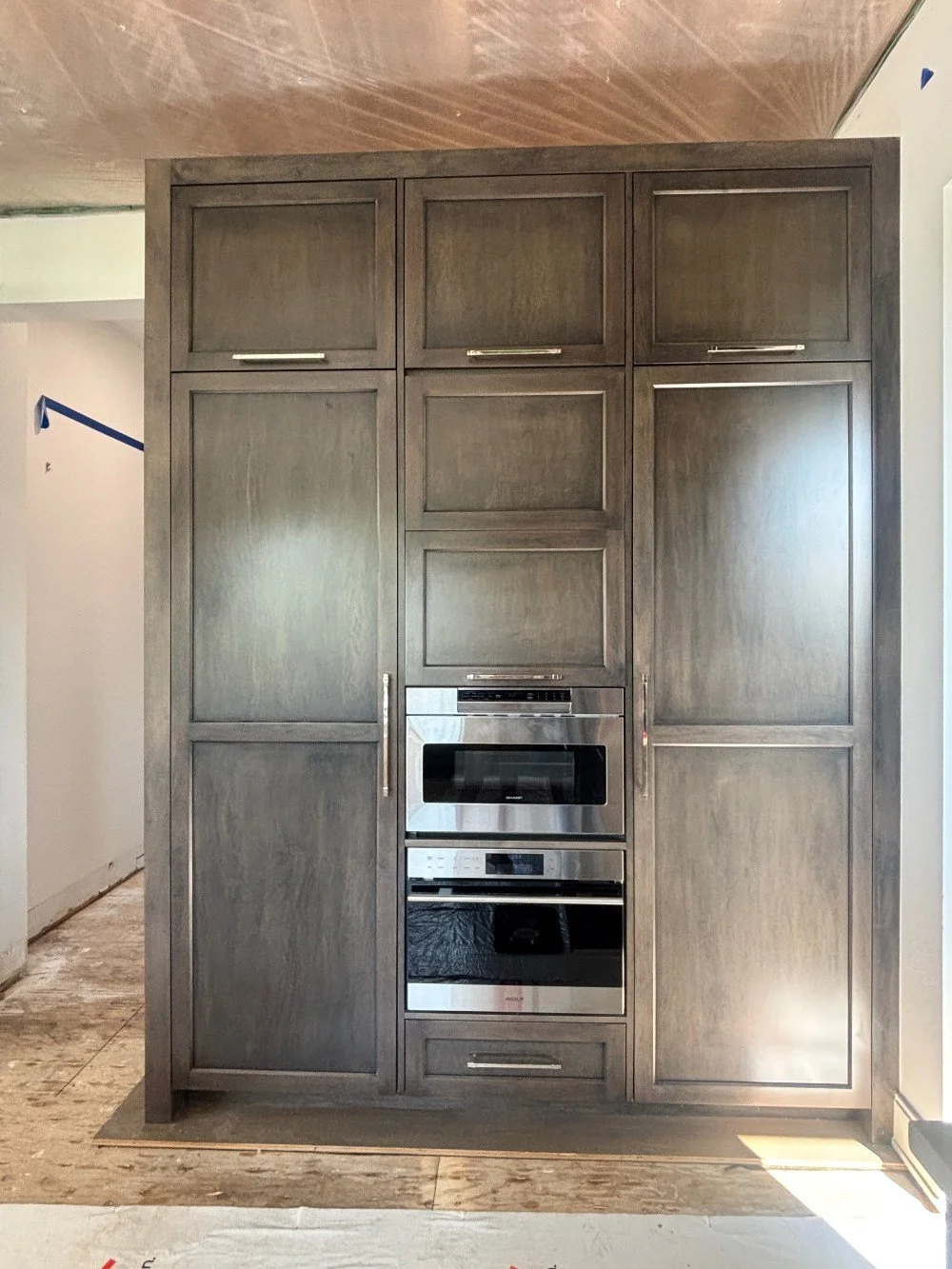 High-End Custom Maple Kitchen (9).jpeg