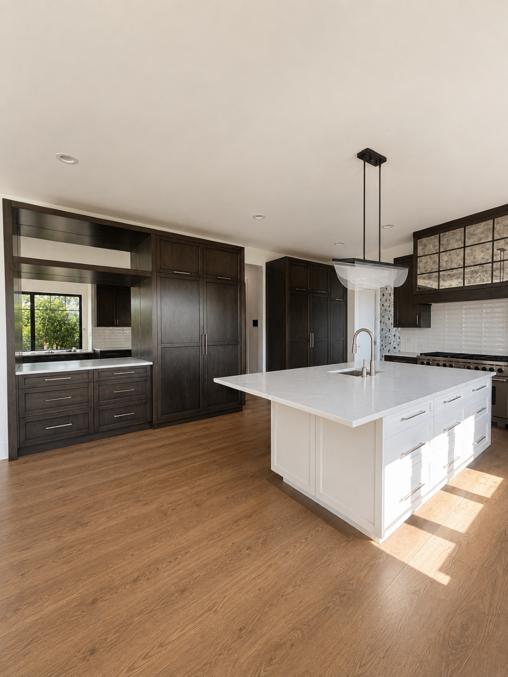 High-End Custom Maple Kitchen (9).png