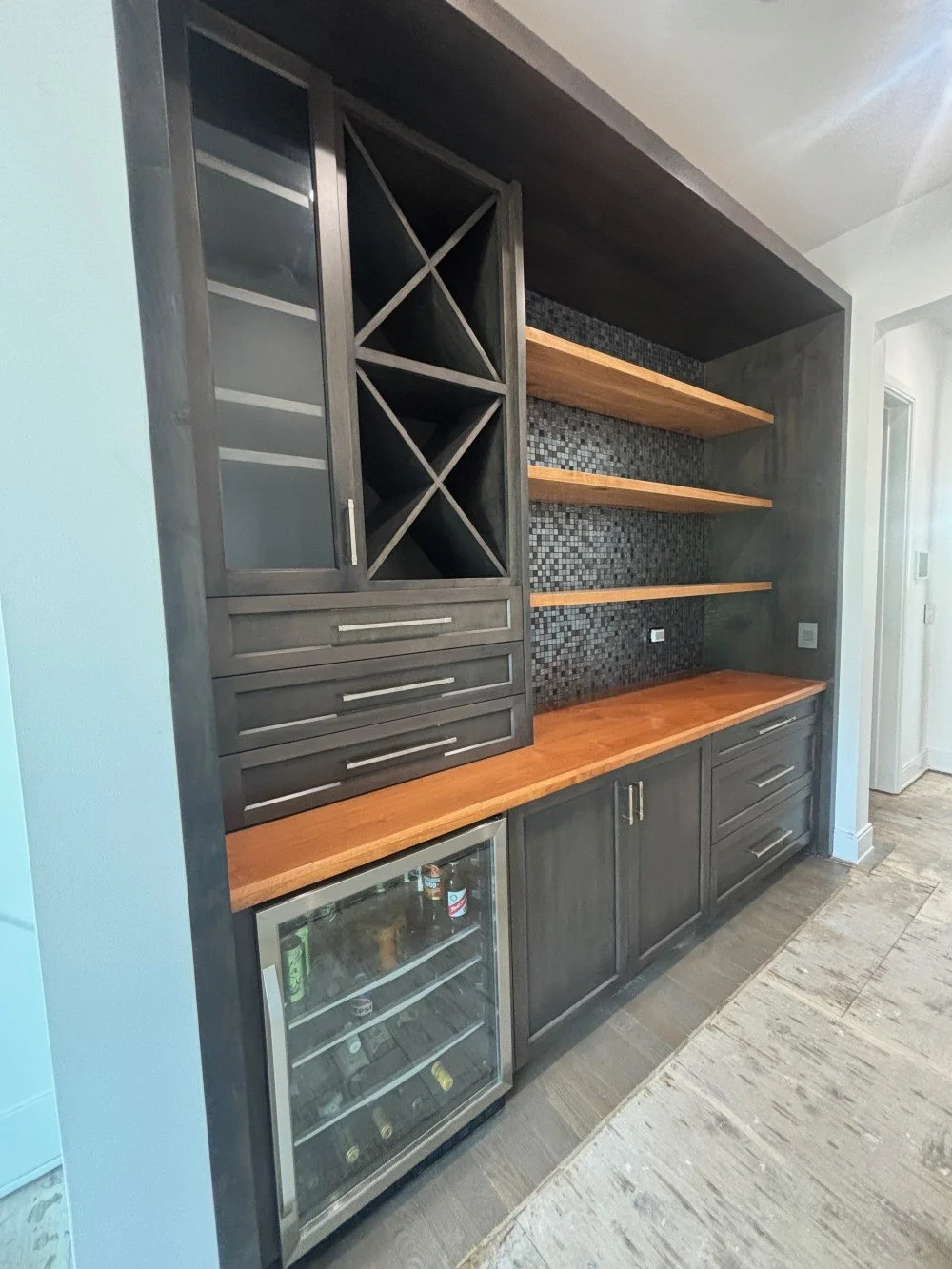 High-End Custom Maple Kitchen (1).jpeg
