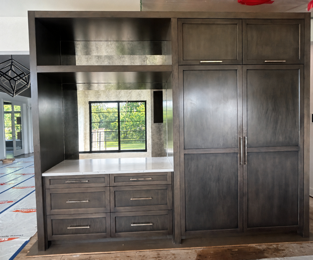 High-End Custom Maple Kitchen (10).png