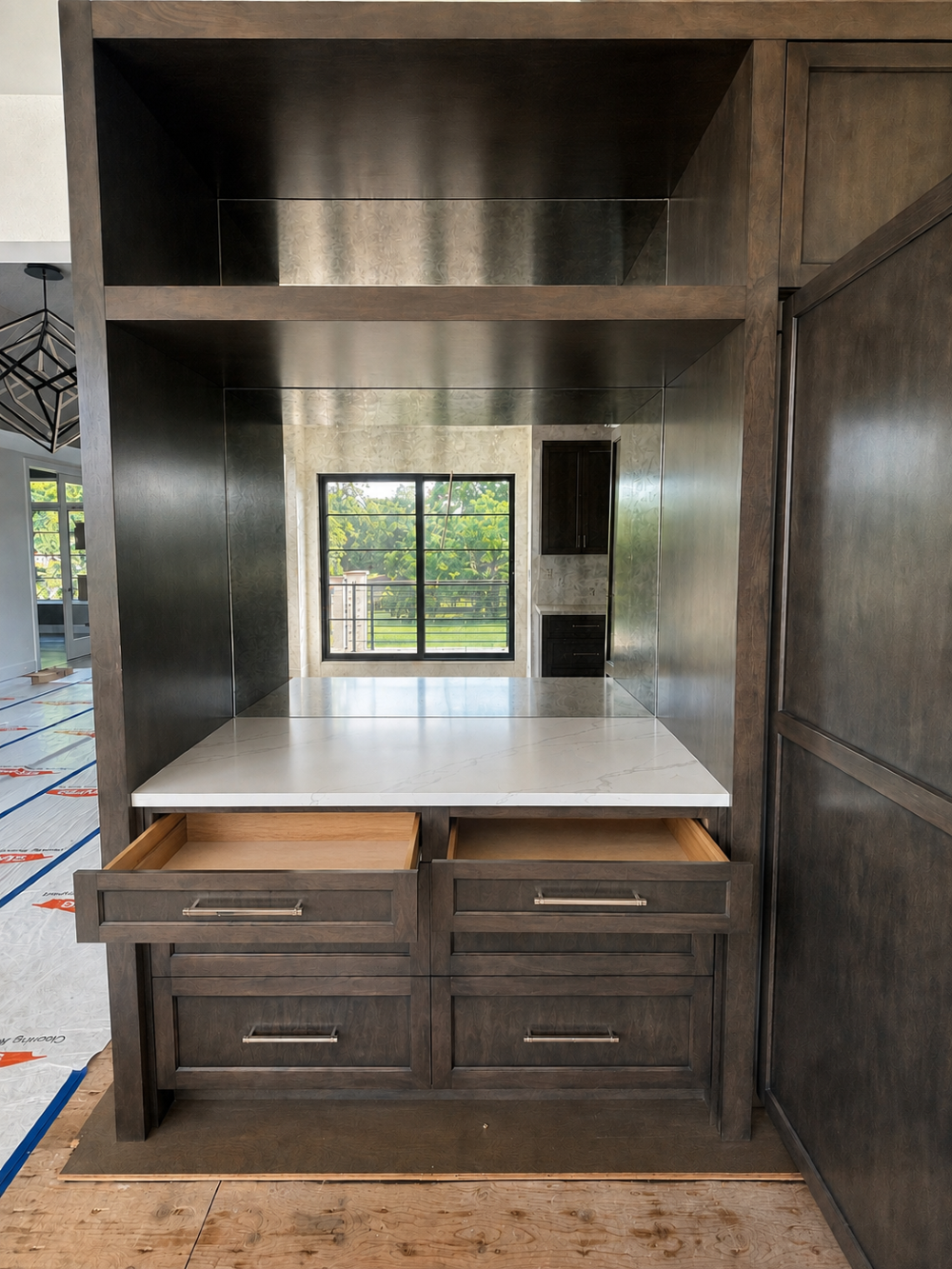High-End Custom Maple Kitchen (2).png