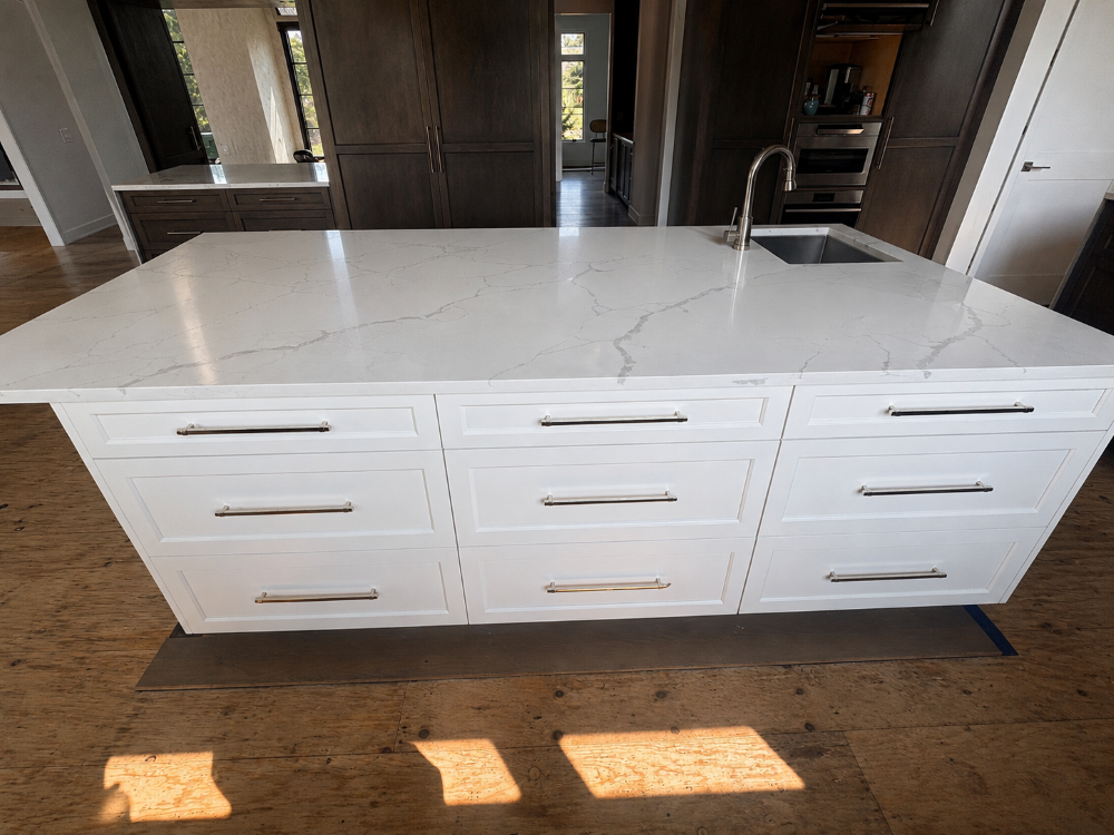 High-End Custom Maple Kitchen (3).png