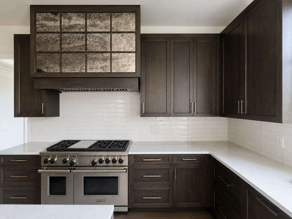 High-End Custom Maple Kitchen (4).png