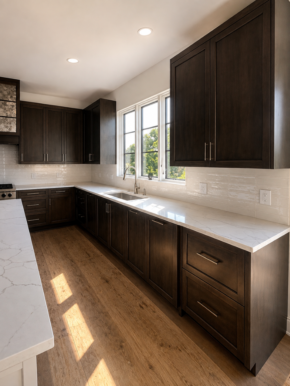 High-End Custom Maple Kitchen (5).png