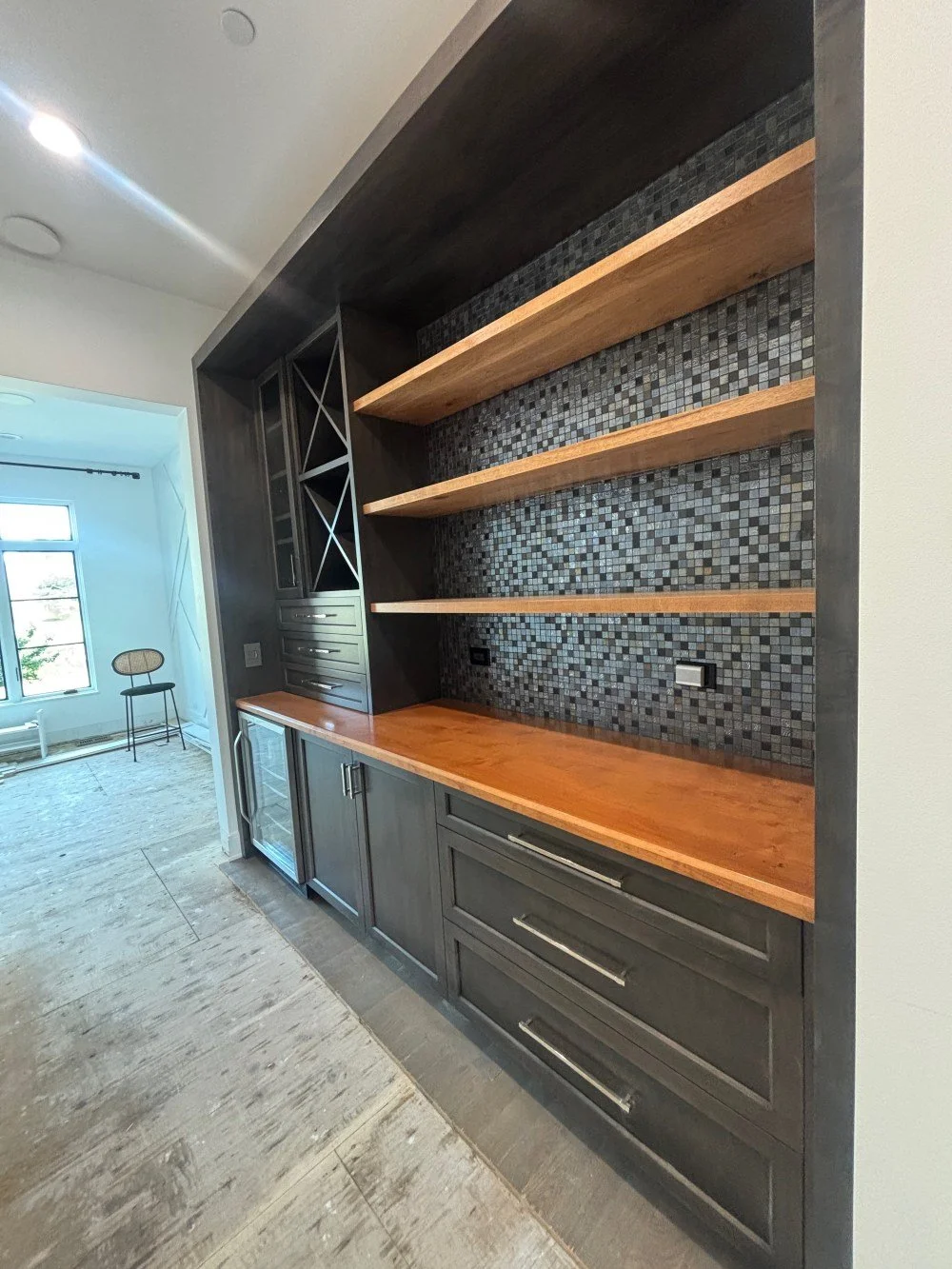 High-End Custom Maple Kitchen (2).jpeg