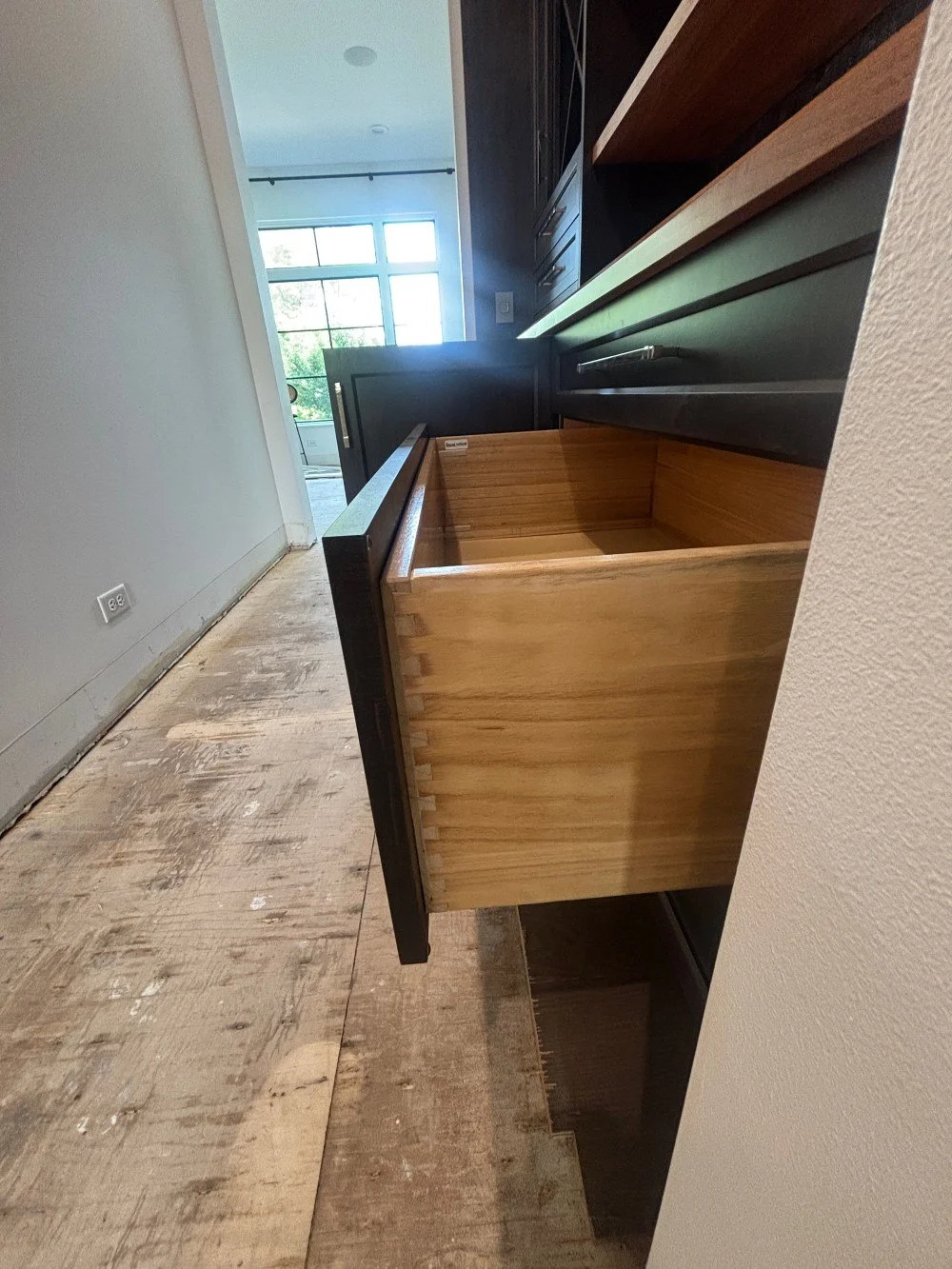 High-End Custom Maple Kitchen (3).jpeg