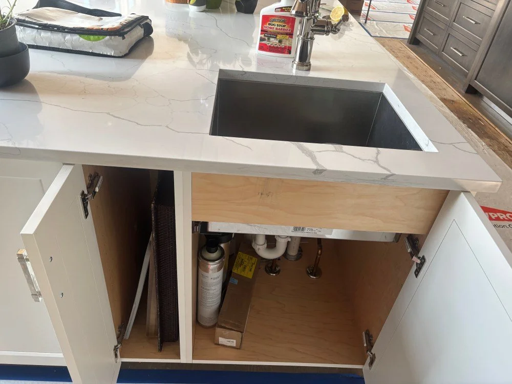 High-End Custom Maple Kitchen (5).jpeg