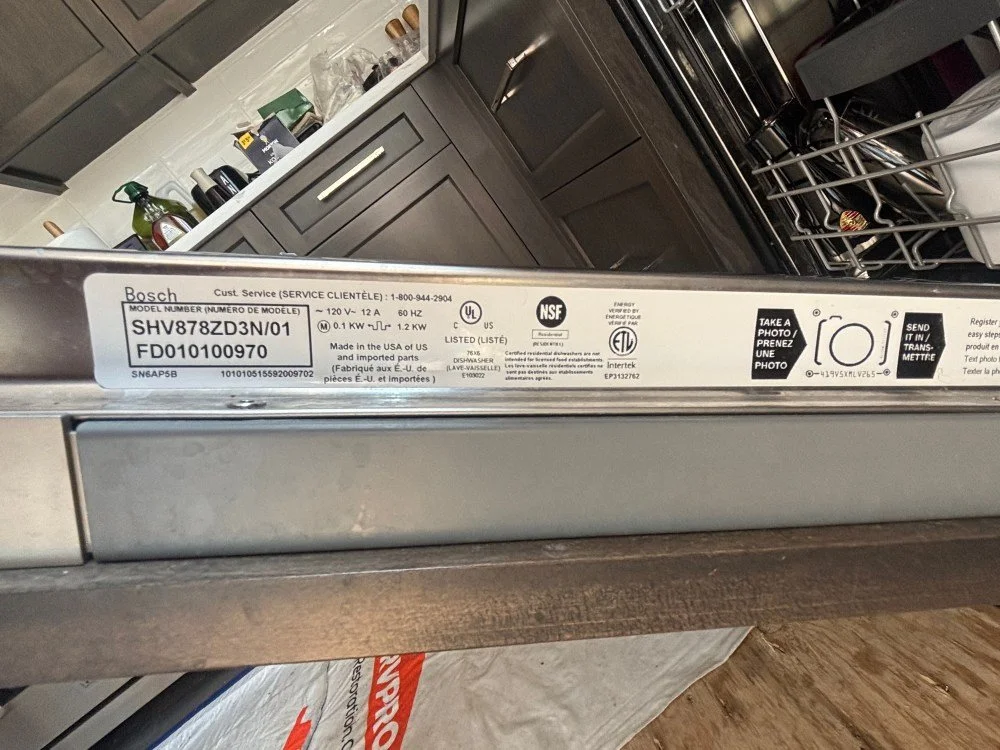 High-End Custom Maple Kitchen (7).jpeg