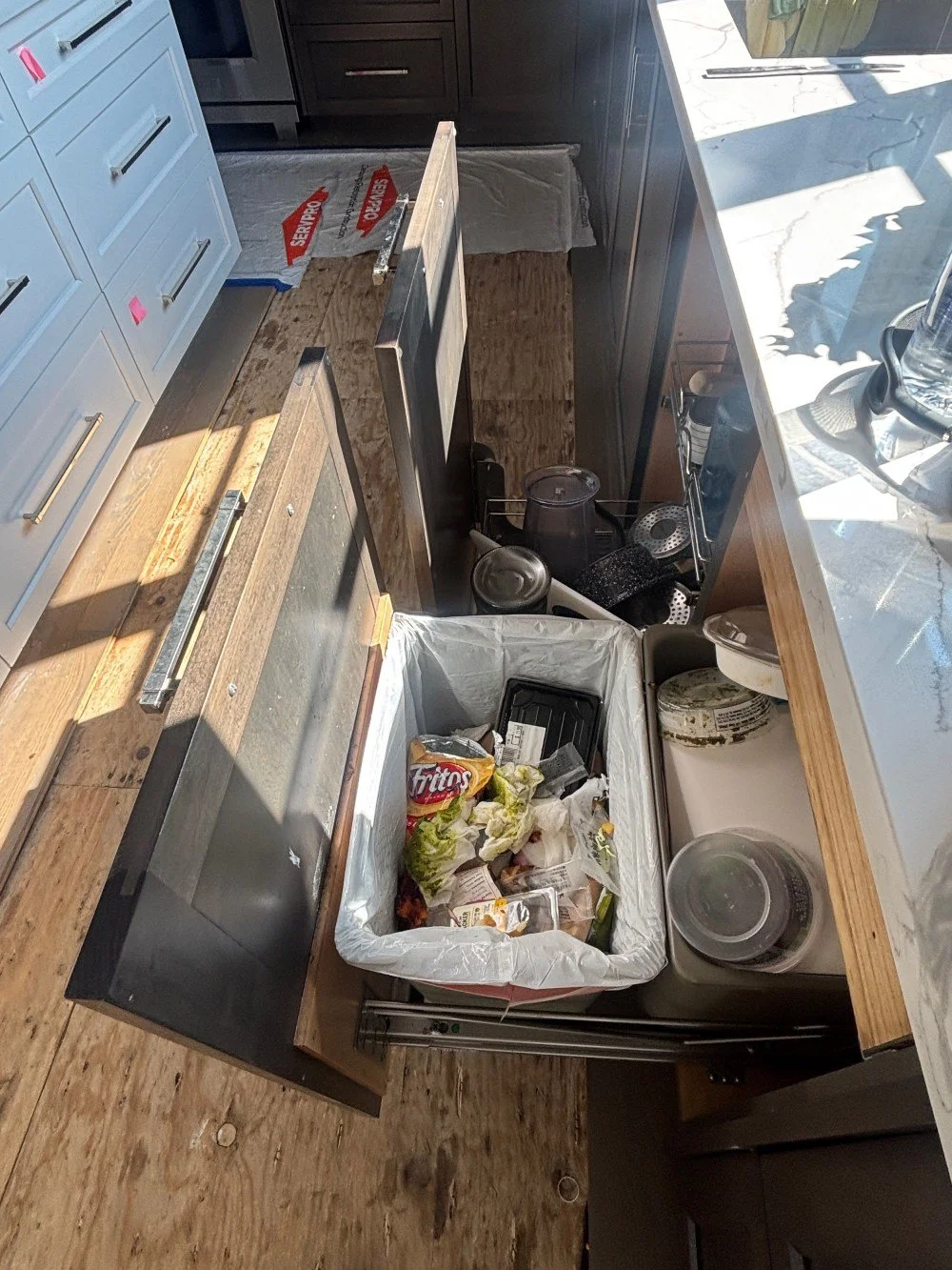 High-End Custom Maple Kitchen (8).jpeg
