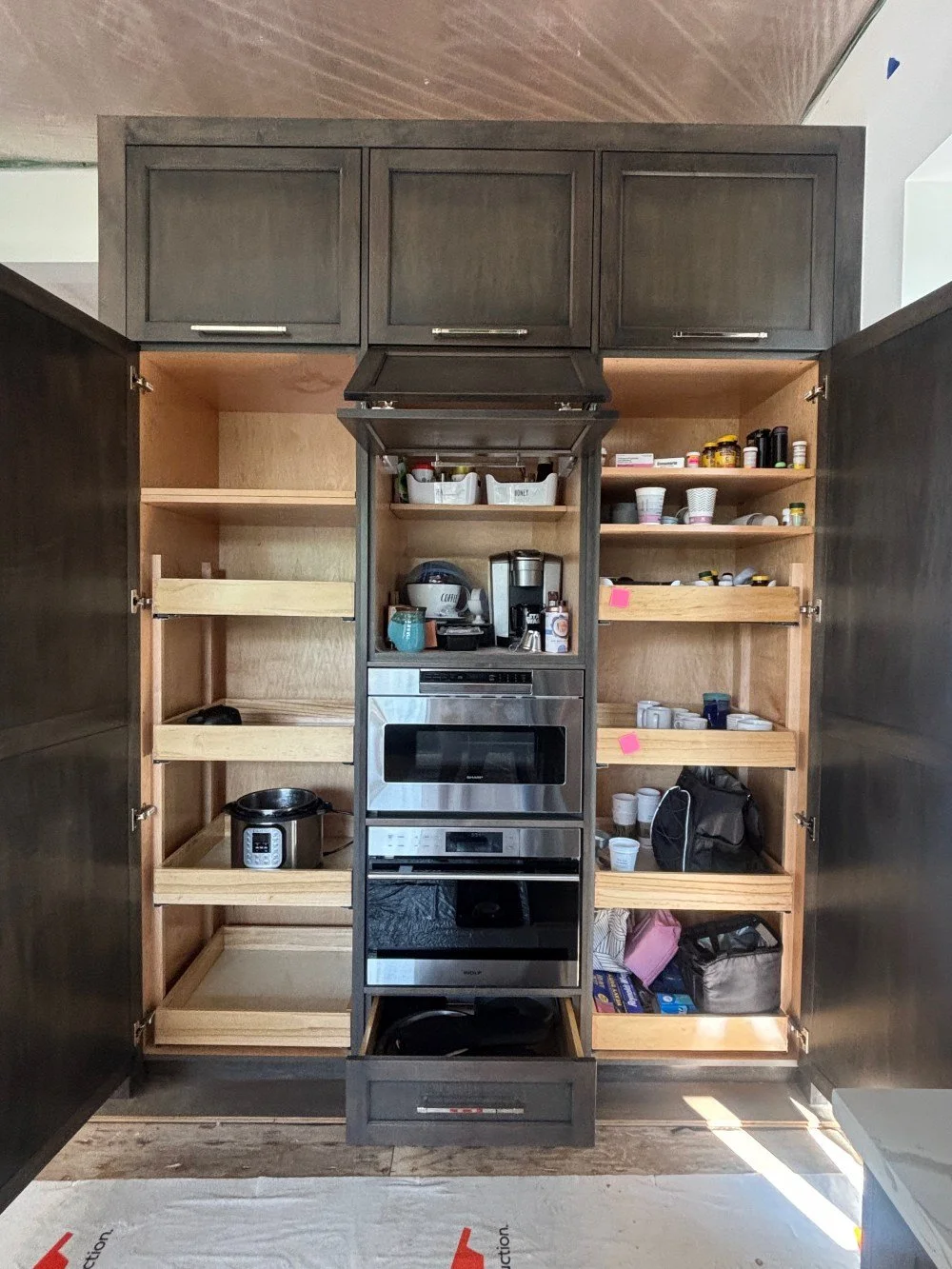 High-End Custom Maple Kitchen (10).jpeg