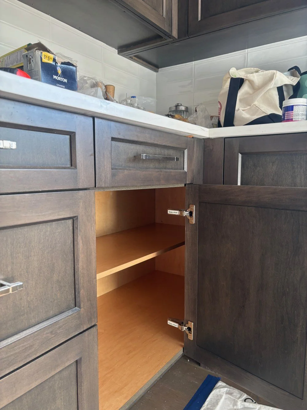 High-End Custom Maple Kitchen (11).jpeg