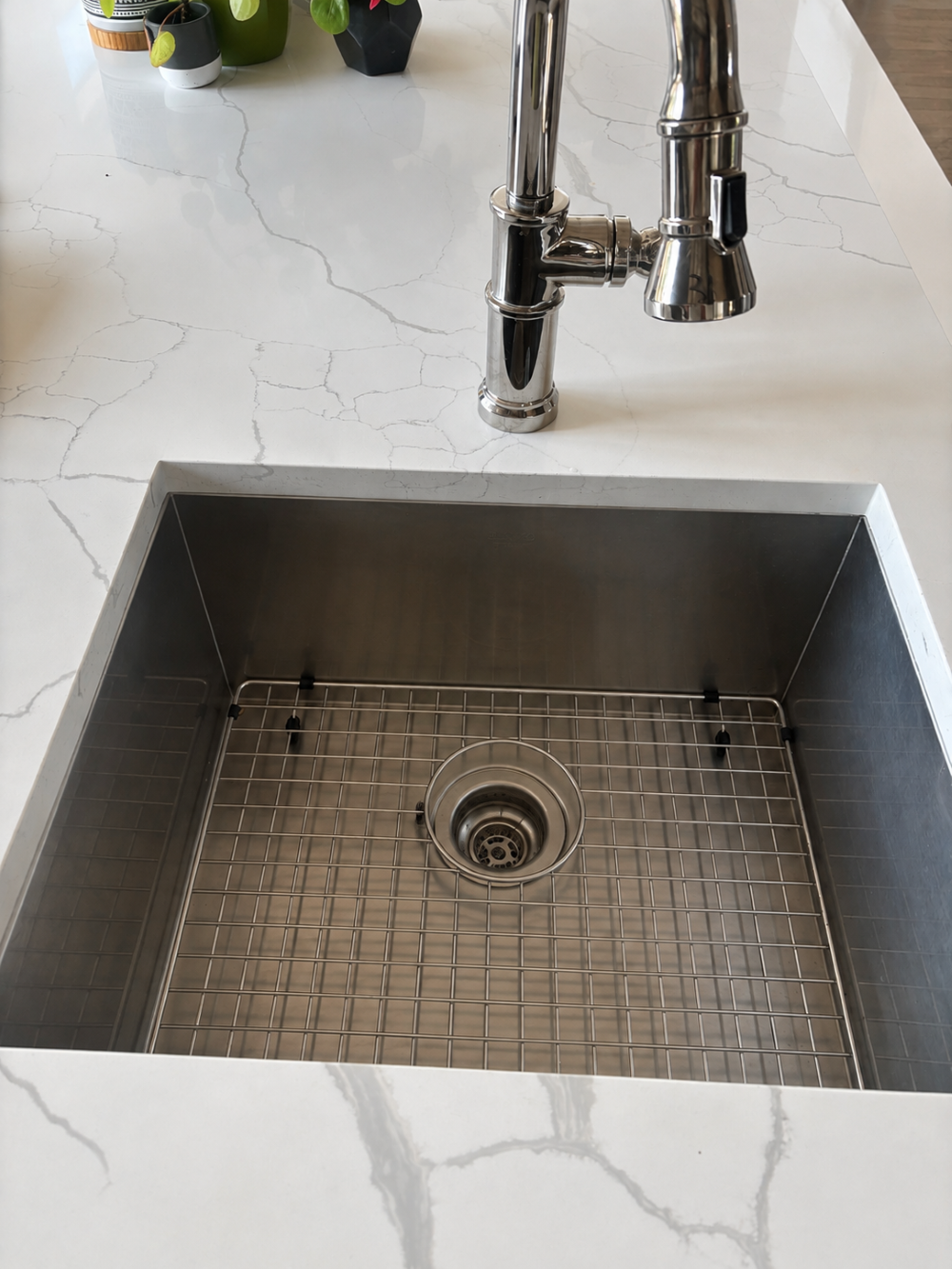 High-End Custom Maple Kitchen (11).png