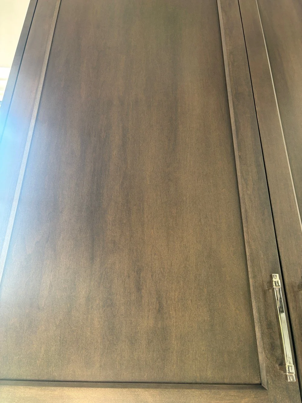 High-End Custom Maple Kitchen (13).jpeg