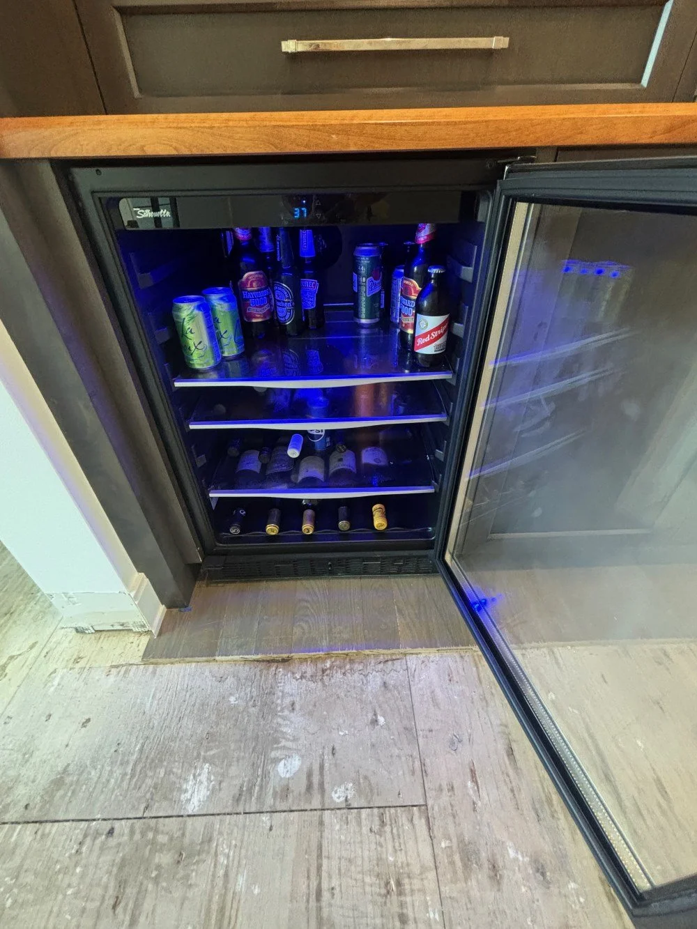 High-End Custom Maple Kitchen (14).jpeg