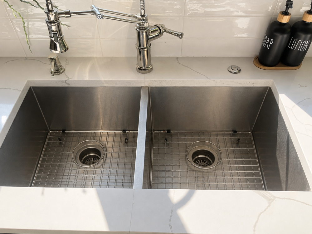 High-End Custom Maple Kitchen (8).png