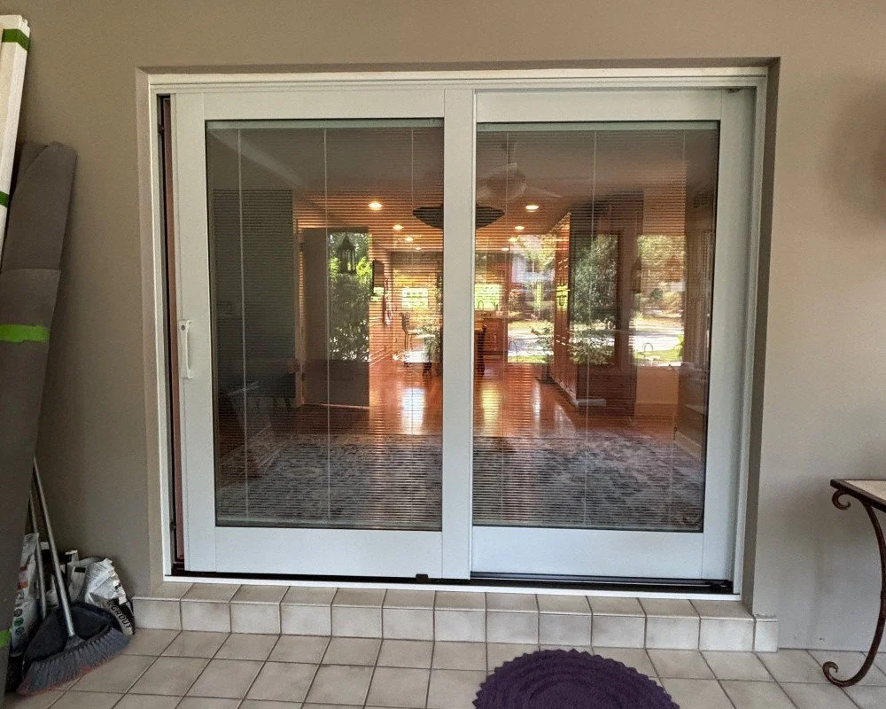 Pella Thermopane Sliding Glass Door (1).jpeg