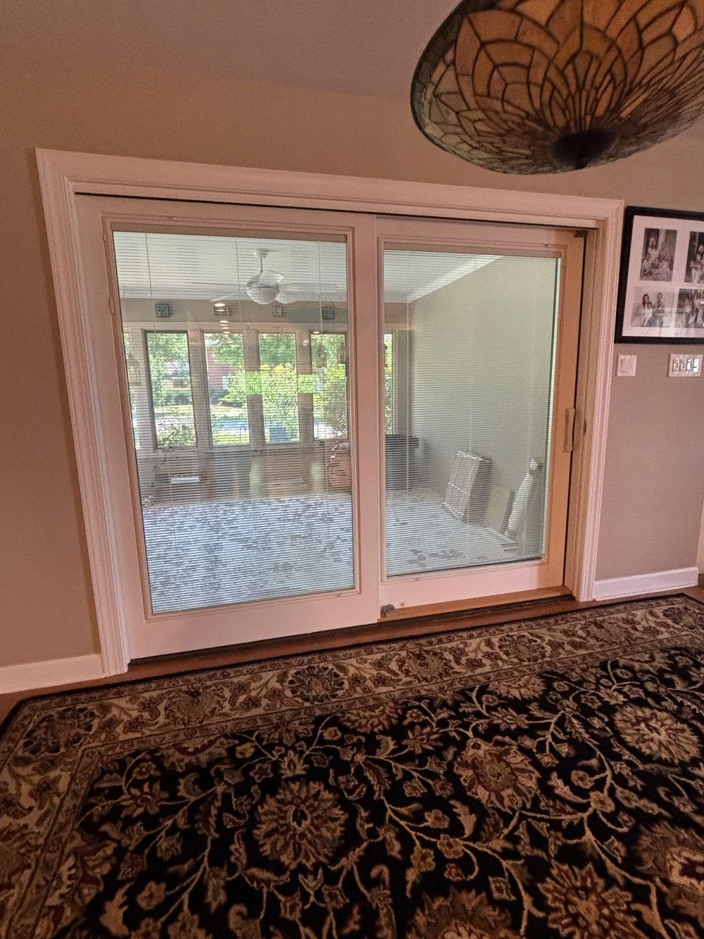 Pella Thermopane Sliding Glass Door (6).jpeg