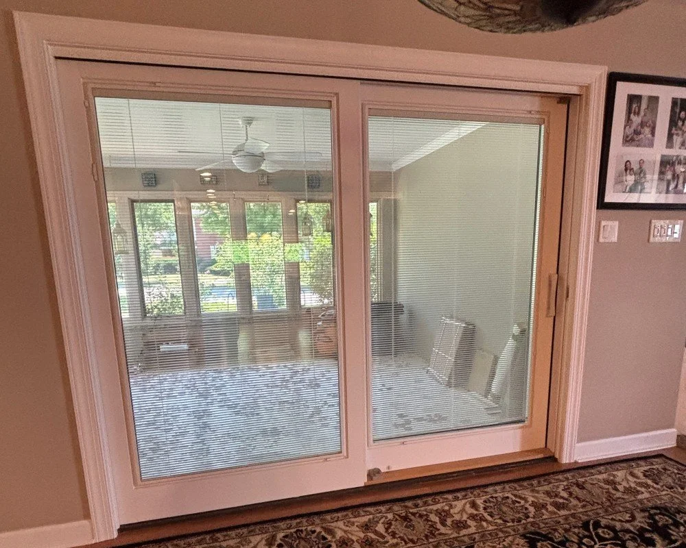 Pella Thermopane Sliding Glass Door (2).jpeg