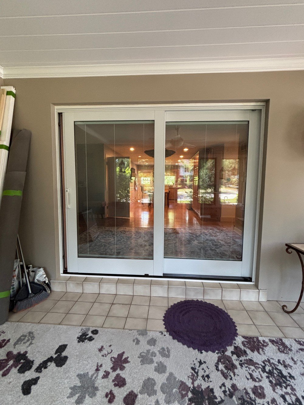 Pella Thermopane Sliding Glass Door (3).jpeg