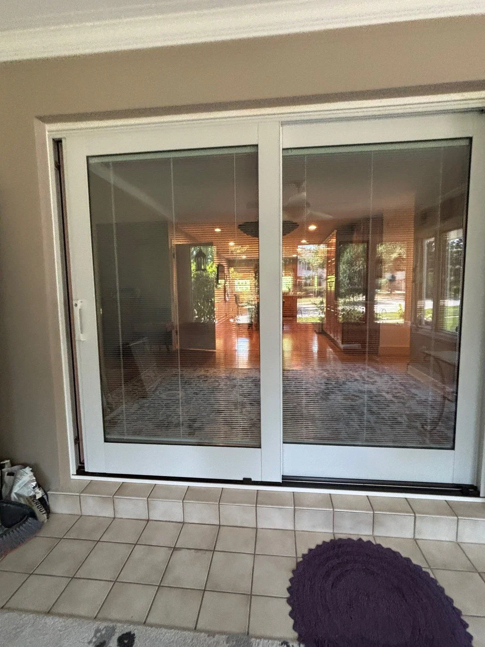 Pella Thermopane Sliding Glass Door (4).jpeg