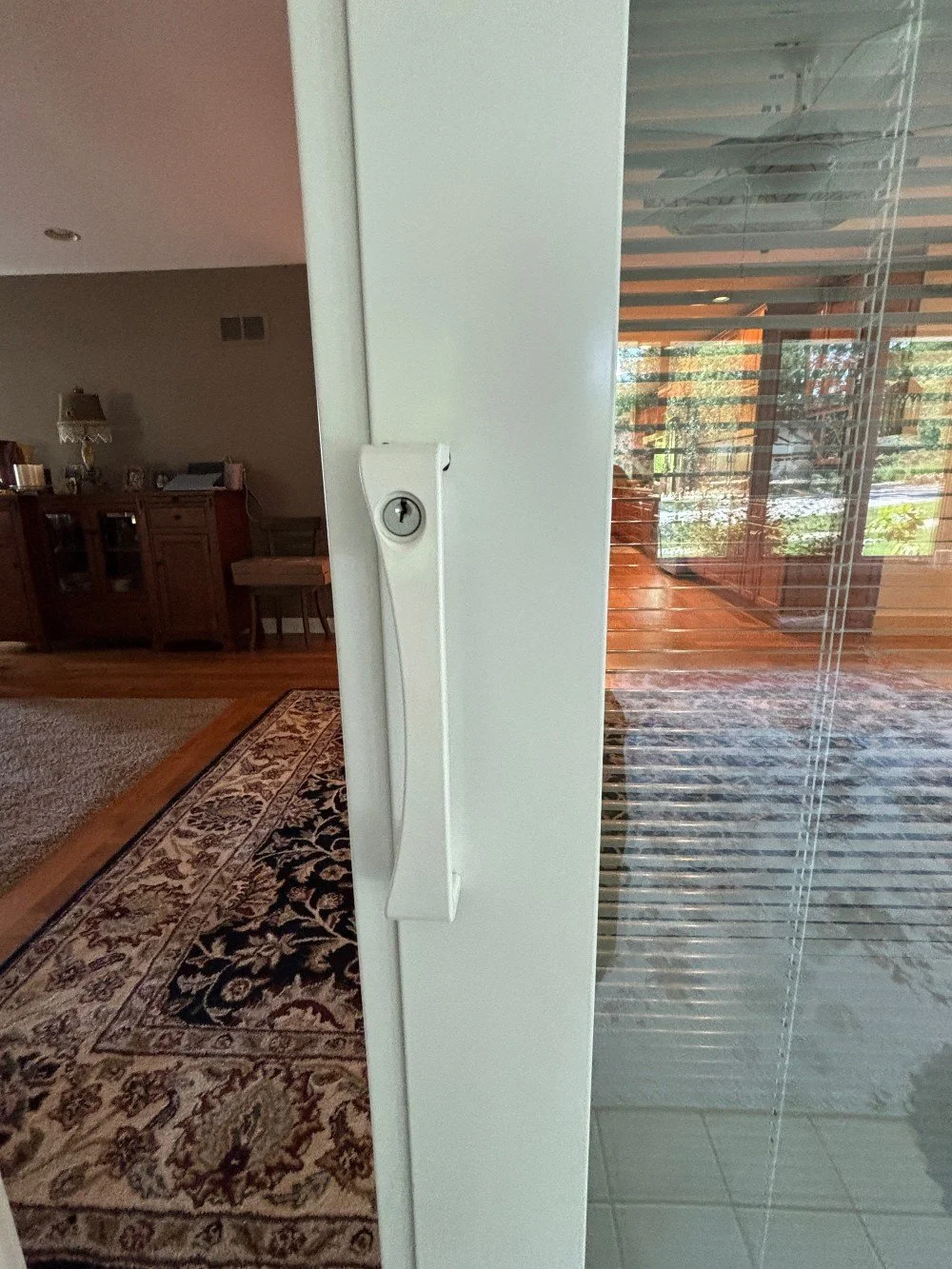 Pella Thermopane Sliding Glass Door (5).jpeg