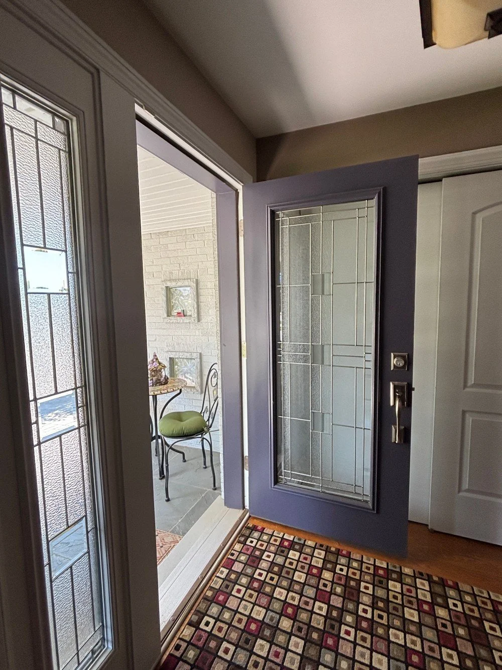 Entrance Door With Sidelight (1).jpeg