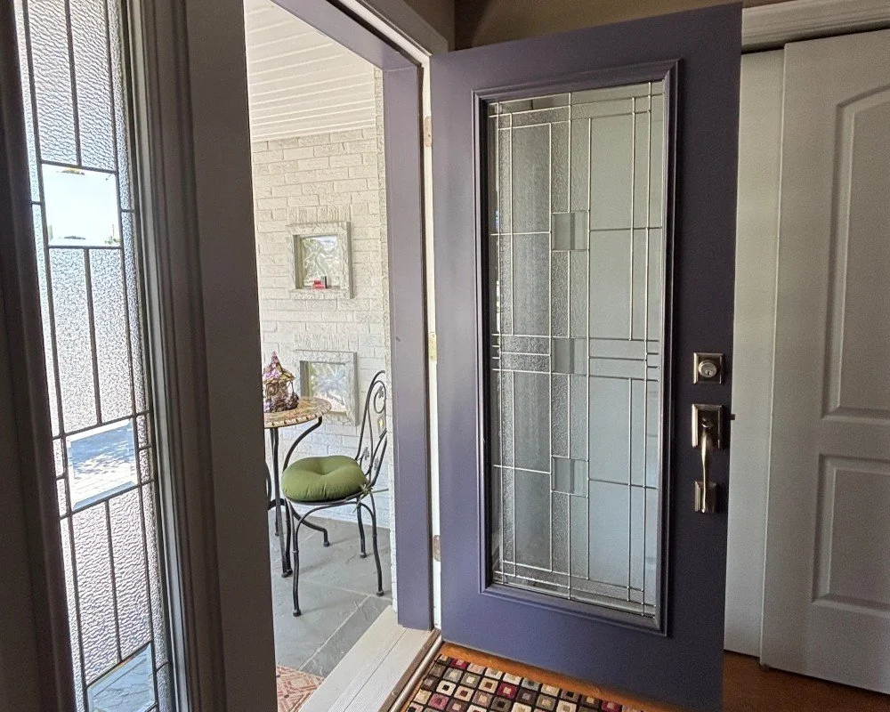 Entrance Door With Sidelight (5).jpeg