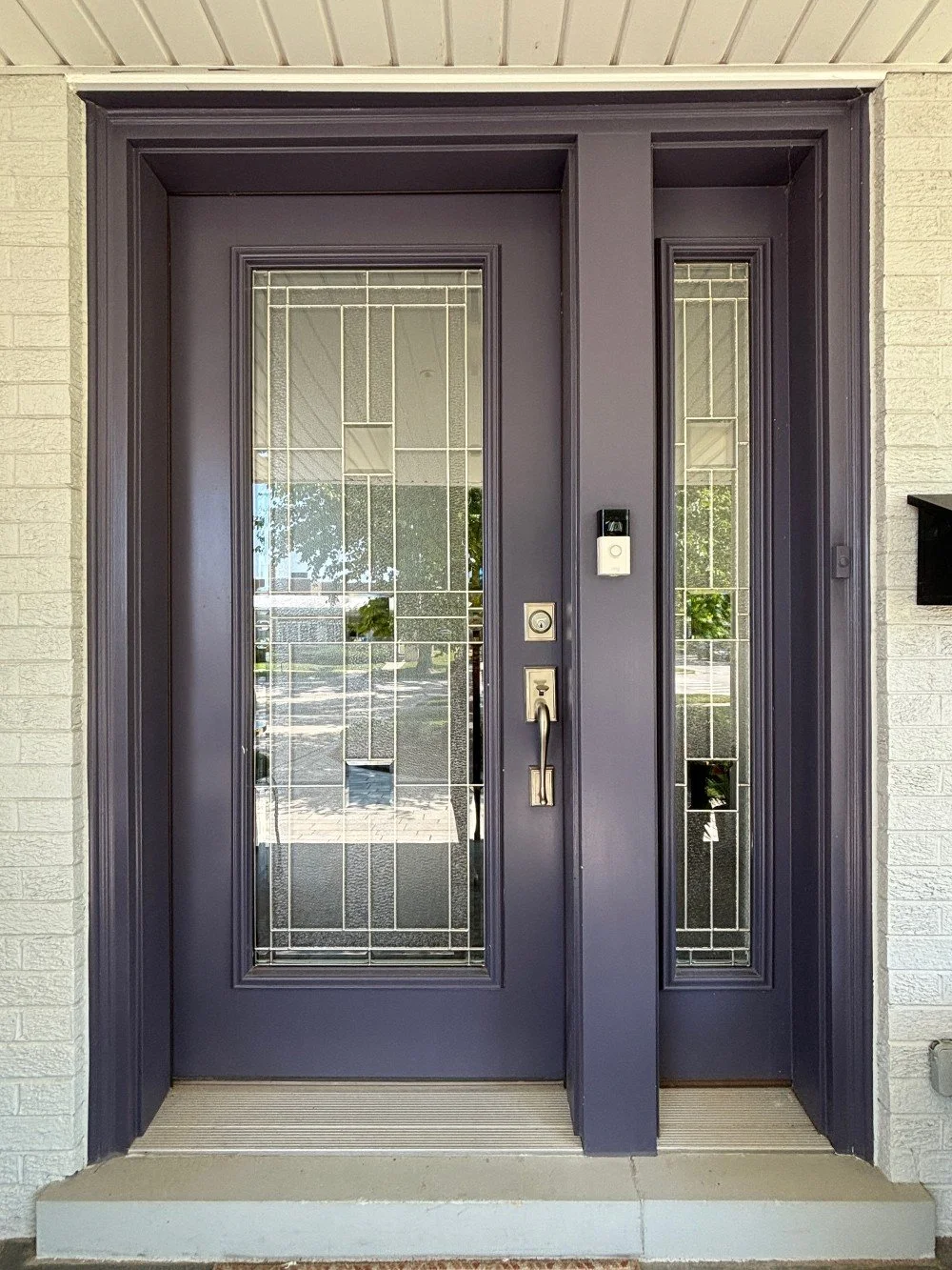 Entrance Door With Sidelight (3).jpeg