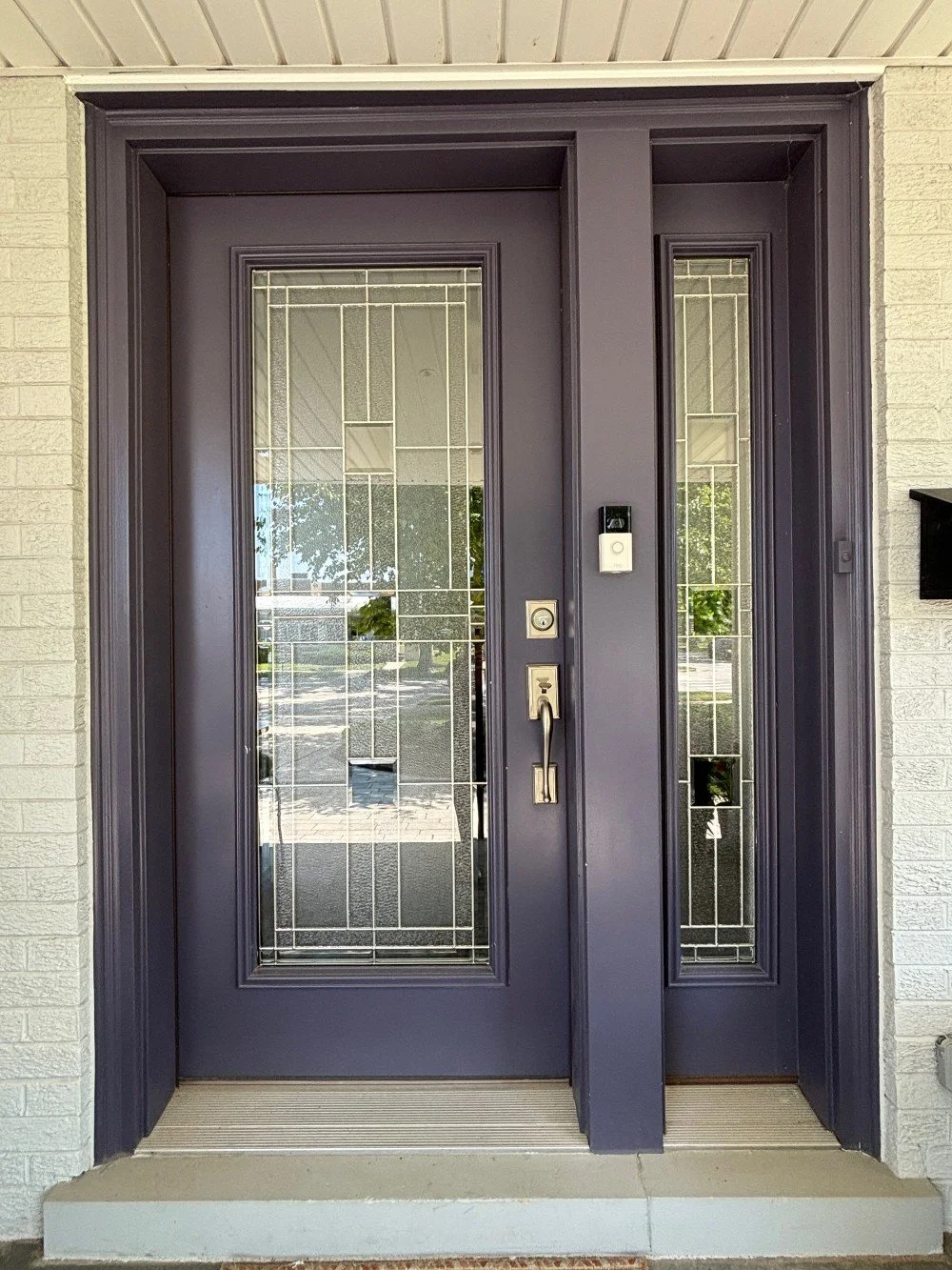 Entrance Door With Sidelight (2).jpeg