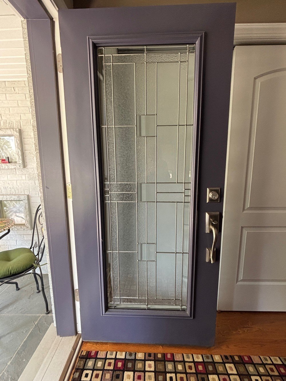 Entrance Door With Sidelight (4).jpeg