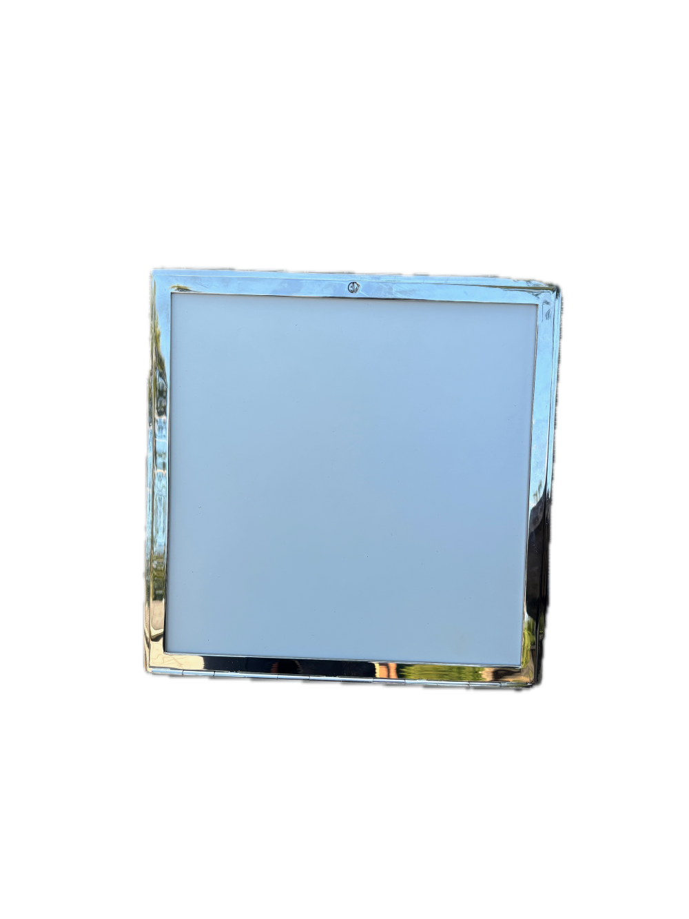 Visual Comfort Mercer Square Box Light by Thomas O’Brien (3).png
