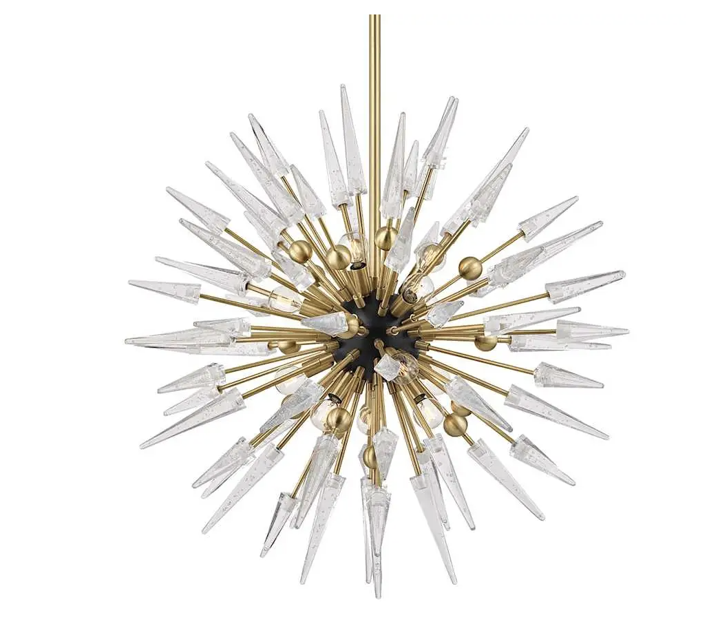 Sparta 12-Light Sputnik Chandelier - Hudson Valley Lighting  (1).png