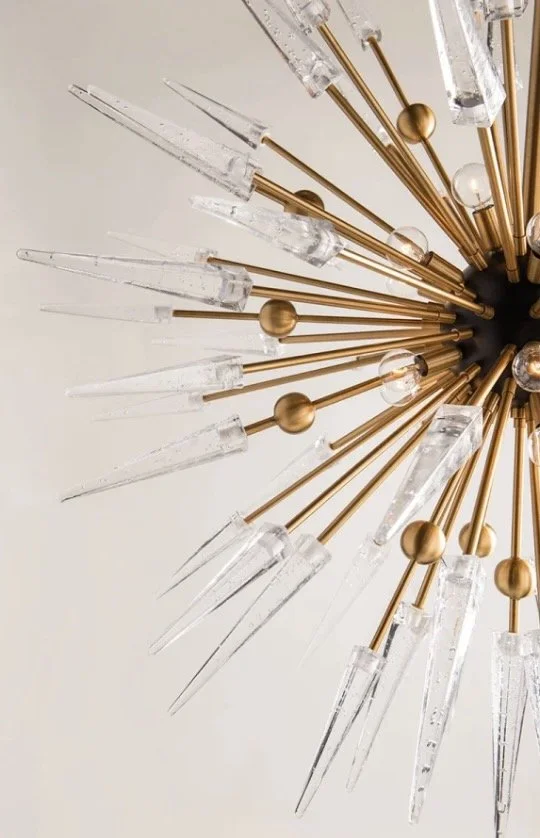 Sparta 12-Light Sputnik Chandelier - Hudson Valley Lighting  (2).jpeg