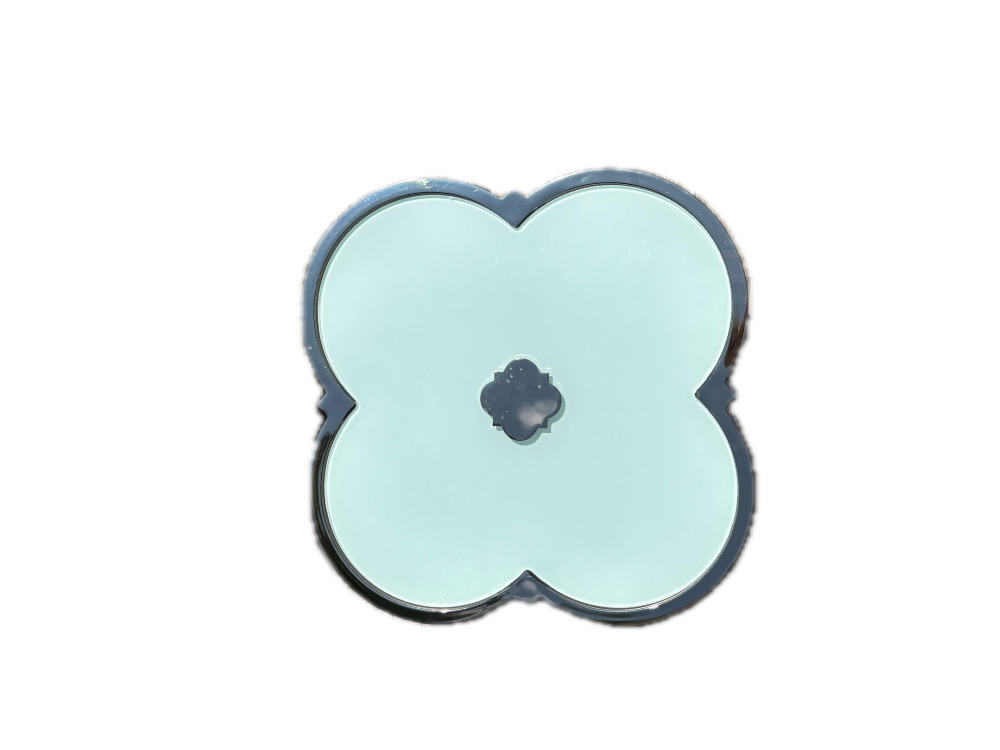 Polished Chrome Flush Mount Light (1).png