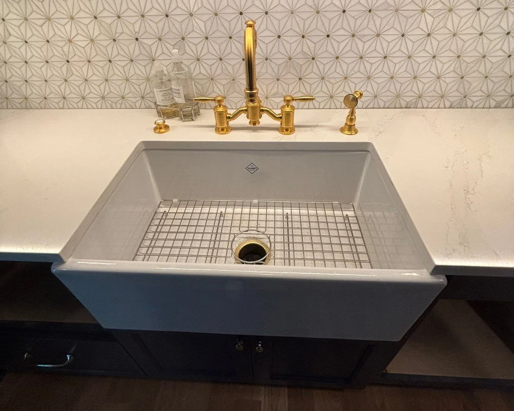 Two-Sided Custom Butler’s Pantry with Quartz & Shaw Sink (6).jpeg