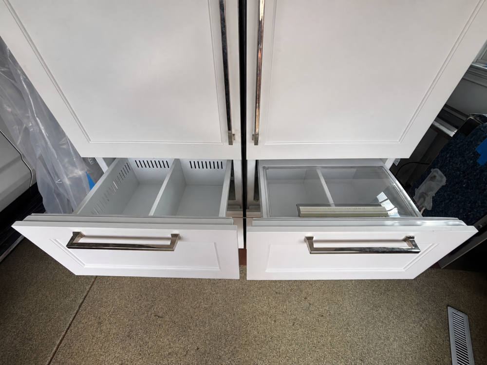Sub-Zero 27 Fridge and Freezer - Panel Ready (1).png