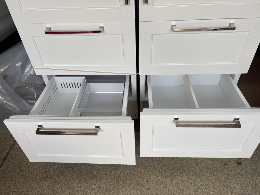 Sub-Zero 27 Fridge and Freezer - Panel Ready (2).png