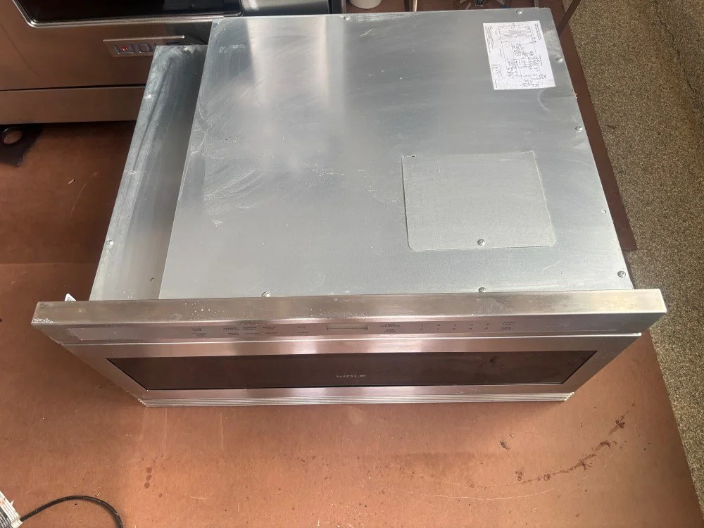Wolf Drawer Microwave (5).jpeg