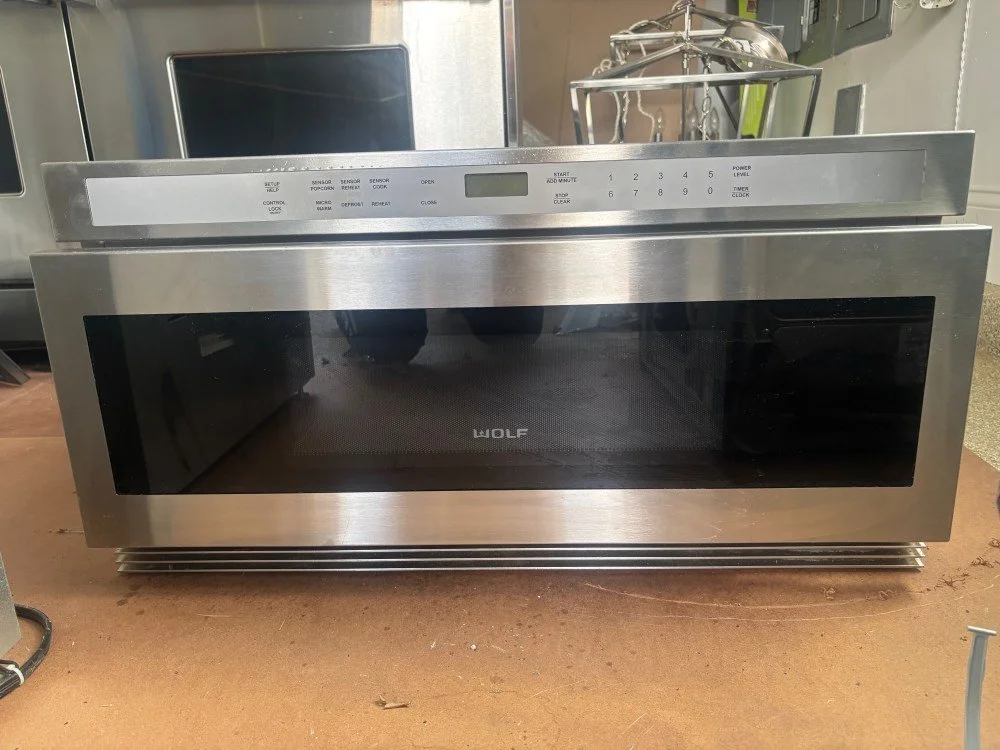 Wolf Drawer Microwave (6).jpeg