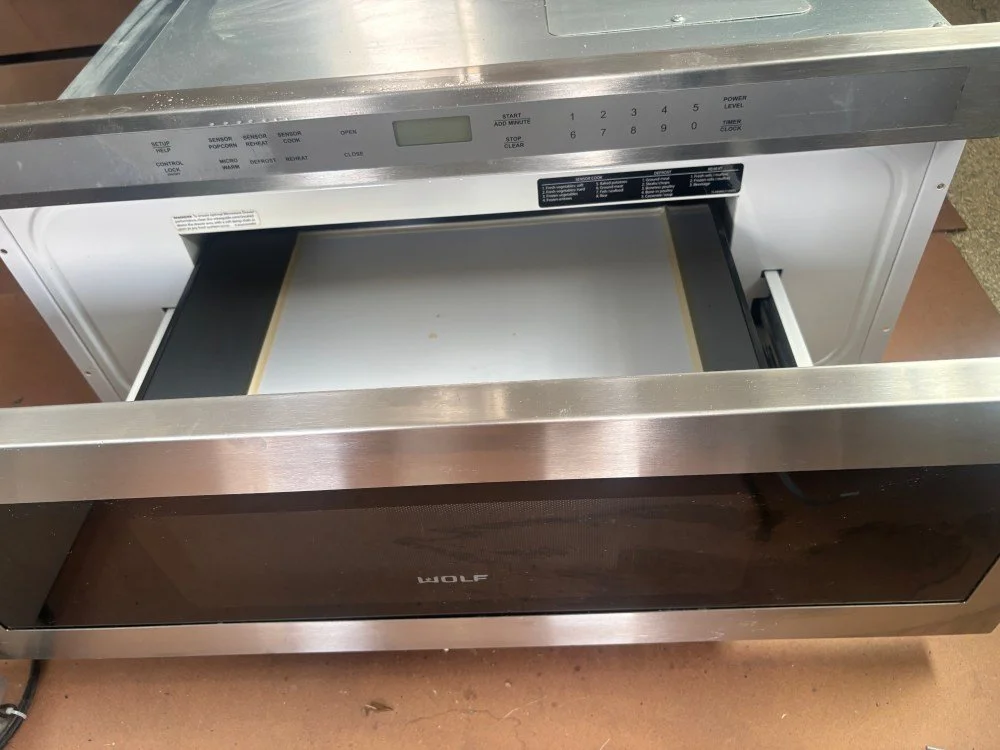 Wolf Drawer Microwave (7).jpeg