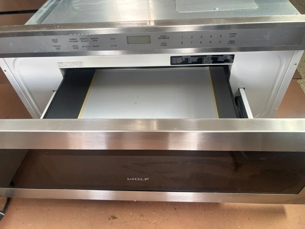 Wolf Drawer Microwave (1).jpeg