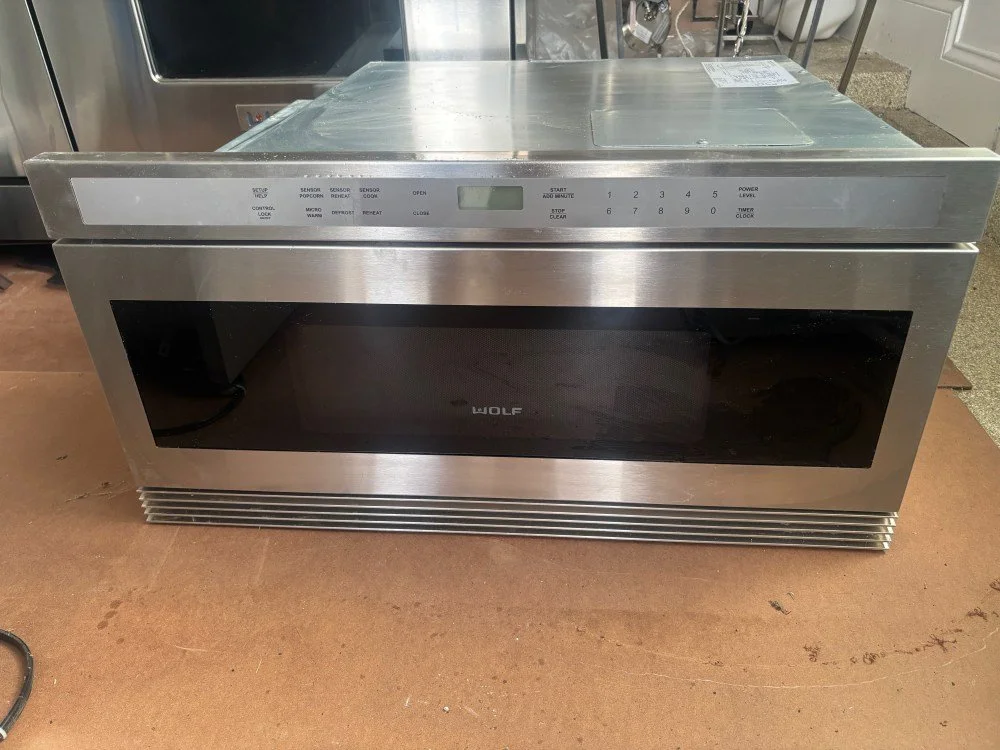 Wolf Drawer Microwave (2).jpeg