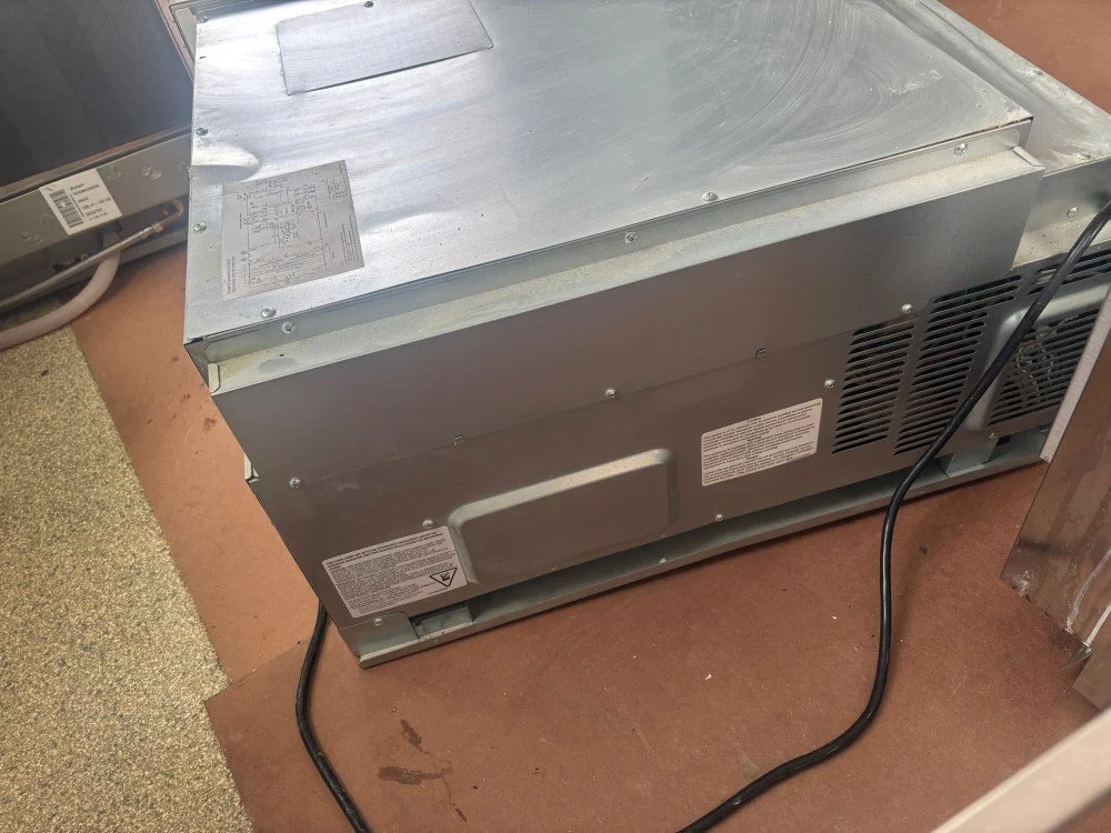 Wolf Drawer Microwave (3).jpeg