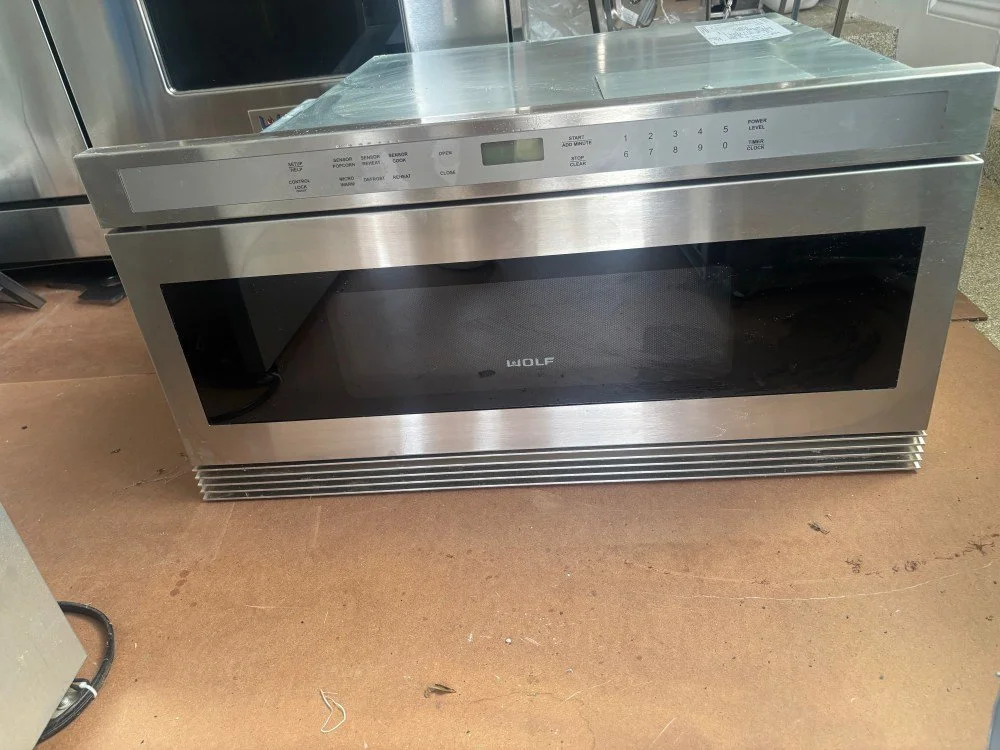 Wolf Drawer Microwave (4).jpeg