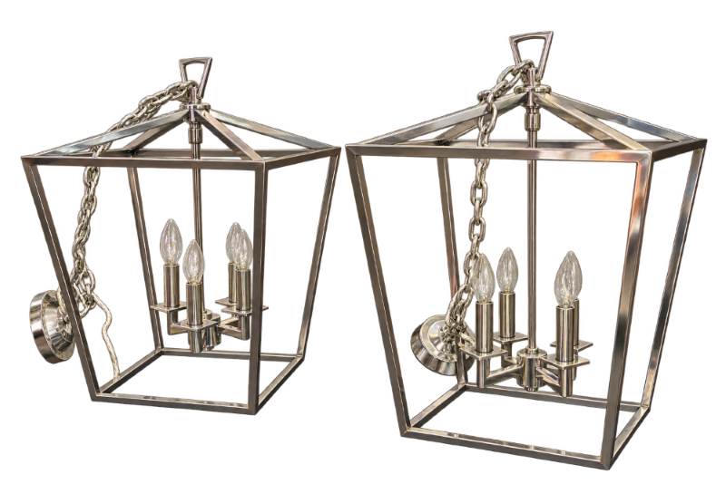 Polished Nickel Lantern Pendants (3).png