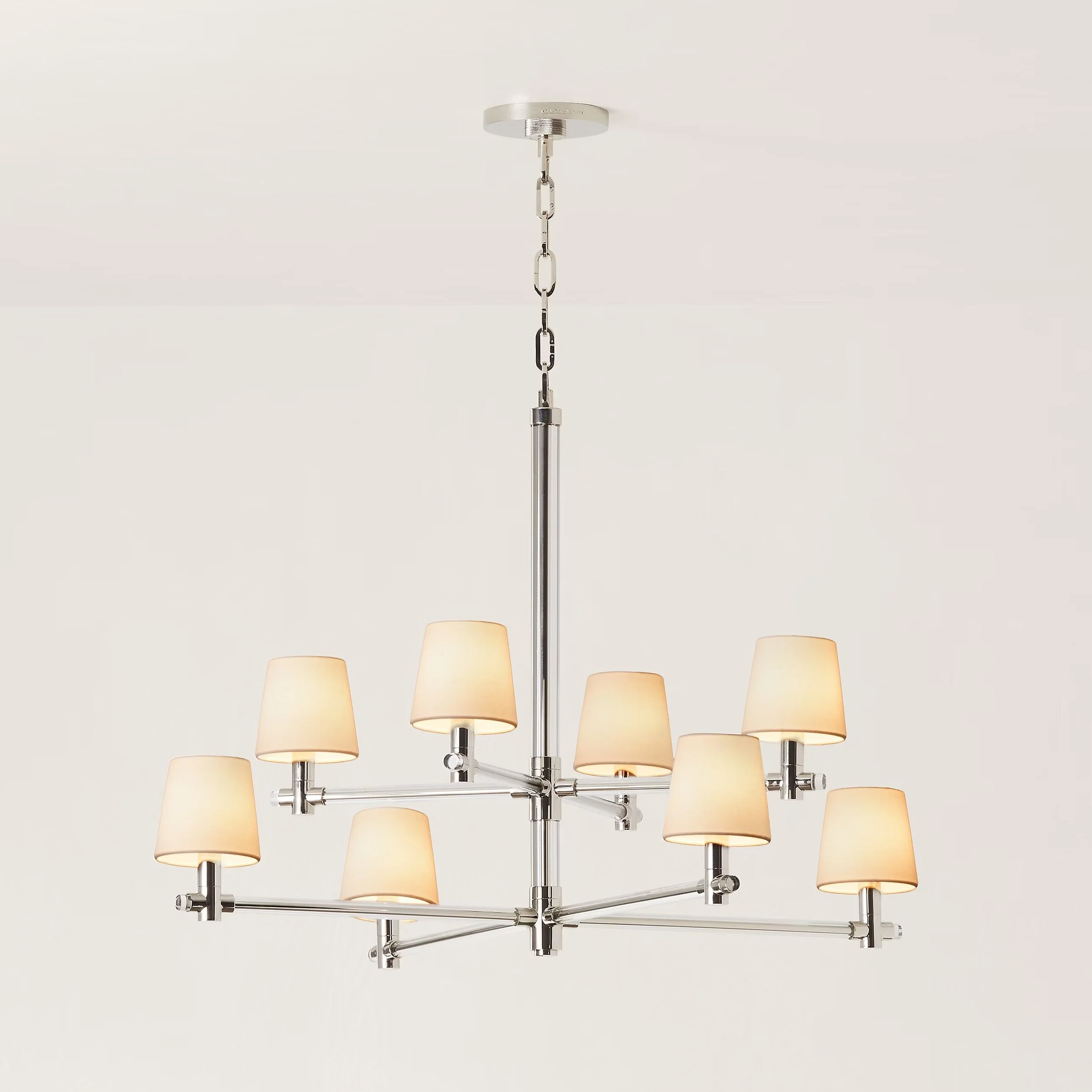 Ralph Lauren for Visual Comfort Sable Large Chandelier (1).jpeg