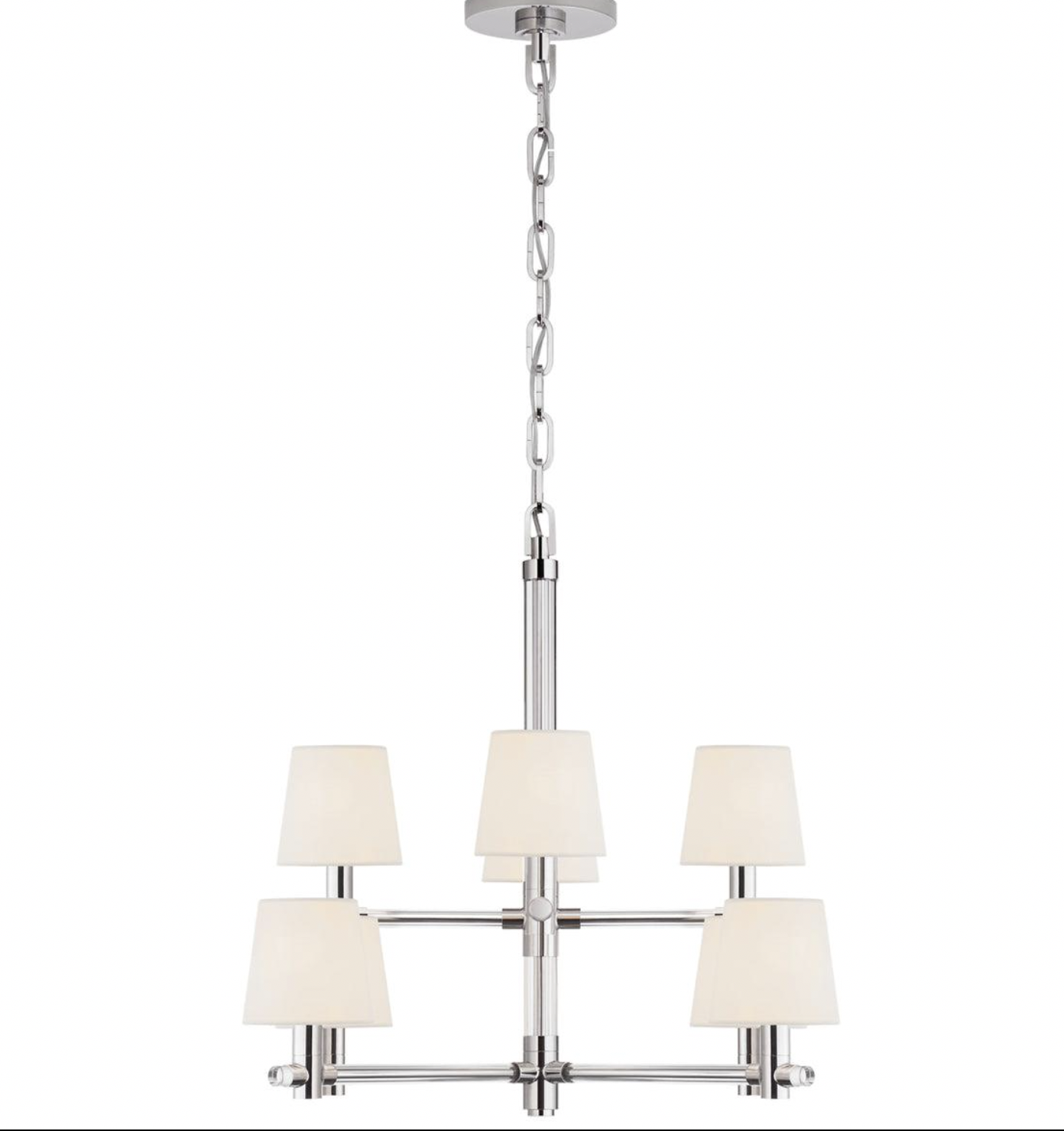 Ralph Lauren for Visual Comfort Sable Large Chandelier (1).png