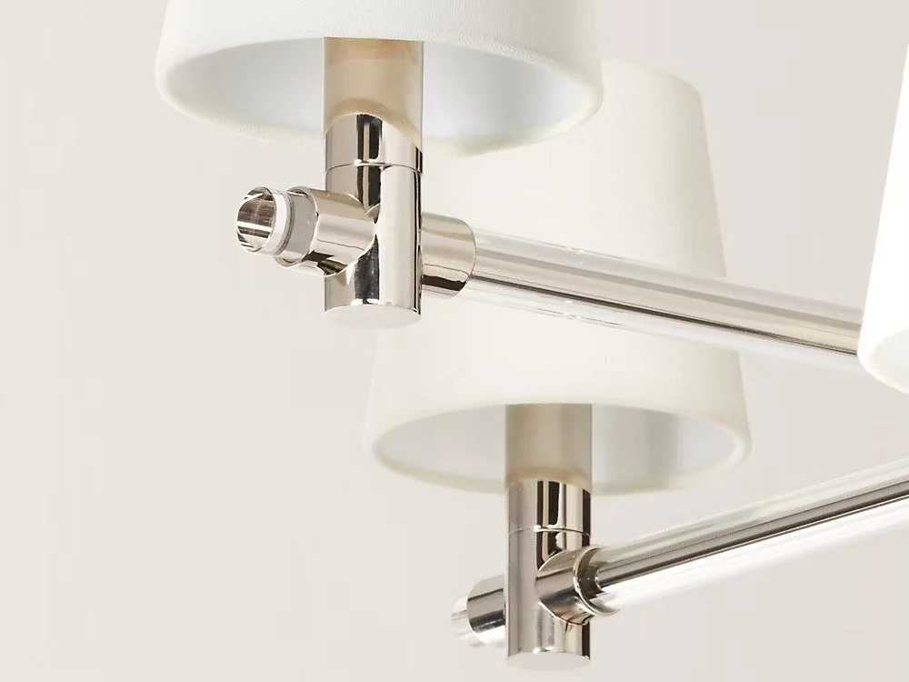 Ralph Lauren for Visual Comfort Sable Large Chandelier (3).jpeg
